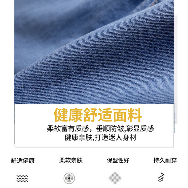 98 (1)_1_副本.jpg