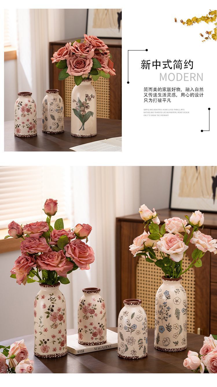 18c9426a-a3b6-4bca-a4f9-5c62f08e70f5.jpe