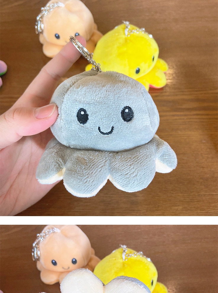 毛绒翻转章鱼_06.jpg