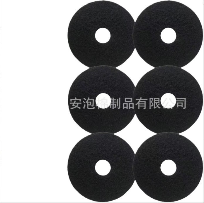 O1CN01THZxC51S4RYnnV9YX_!!2215