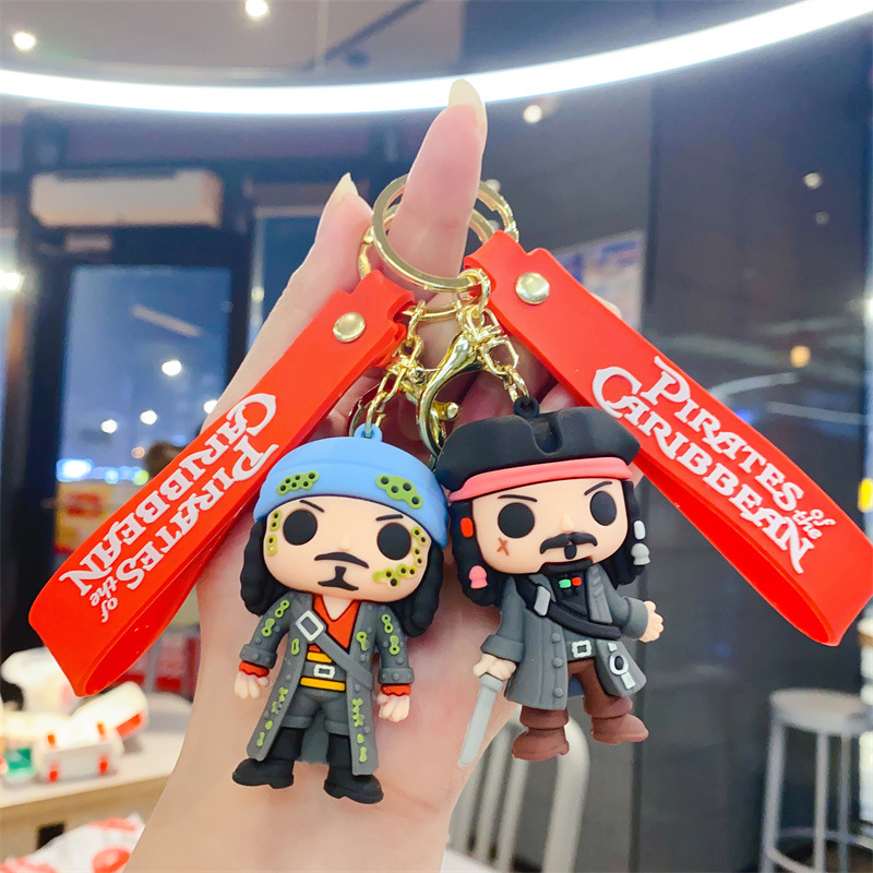 73e2dbbdb6d6967e42dd876899ab16