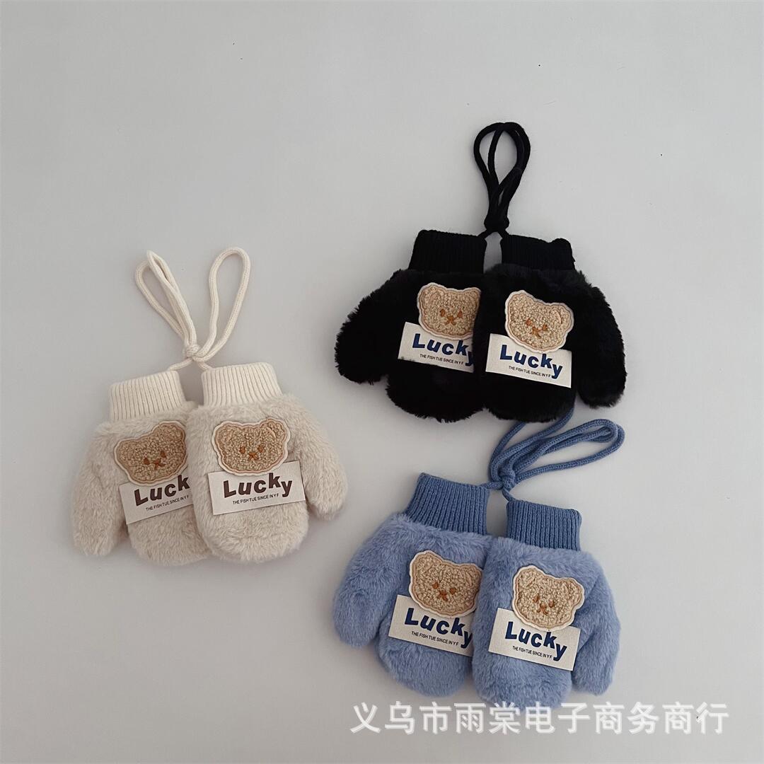 2024-09-19 140549.jpg