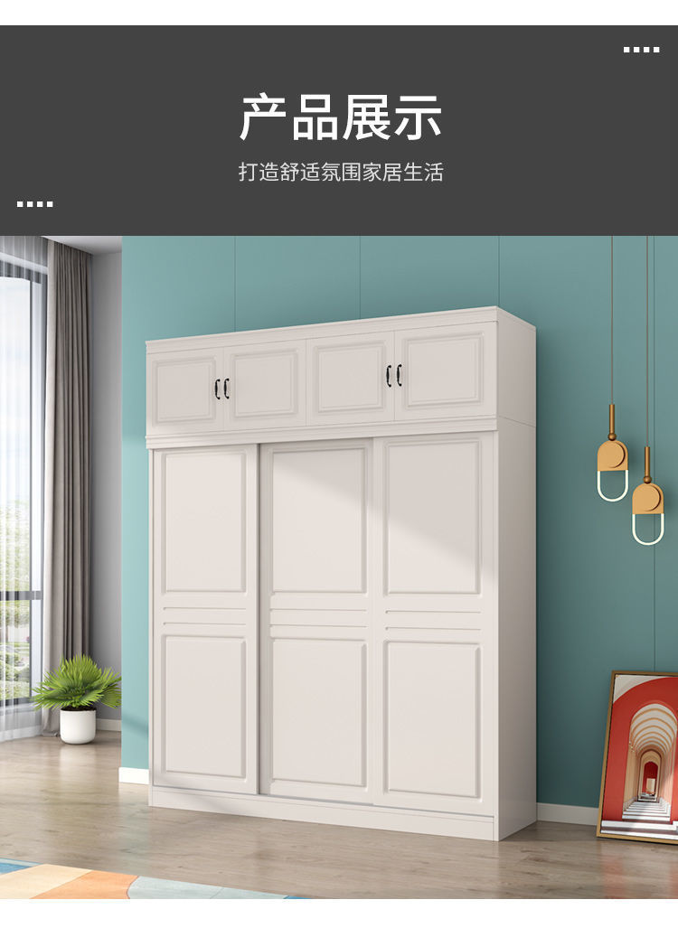 e0c506a1-cca1-4c48-84a1-c604539015a2.jpe