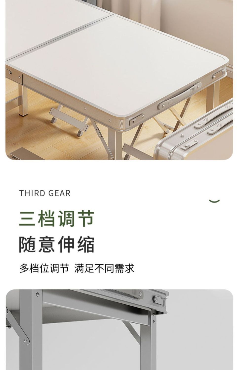 e1938d78-9833-4c4c-889c-5161a4a1e725.jpe