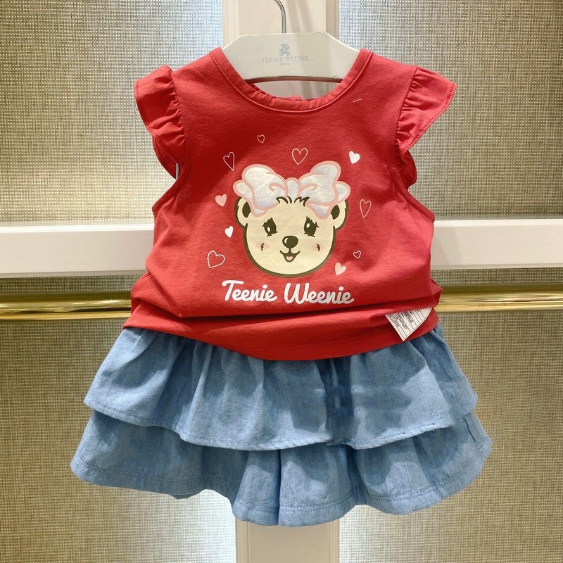 微信图片_202401170928052