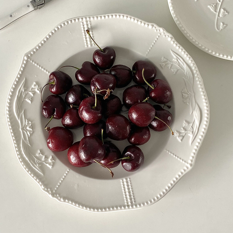 d23995c5-66a2-4427-bce9-e55b785ba8fd.jpe