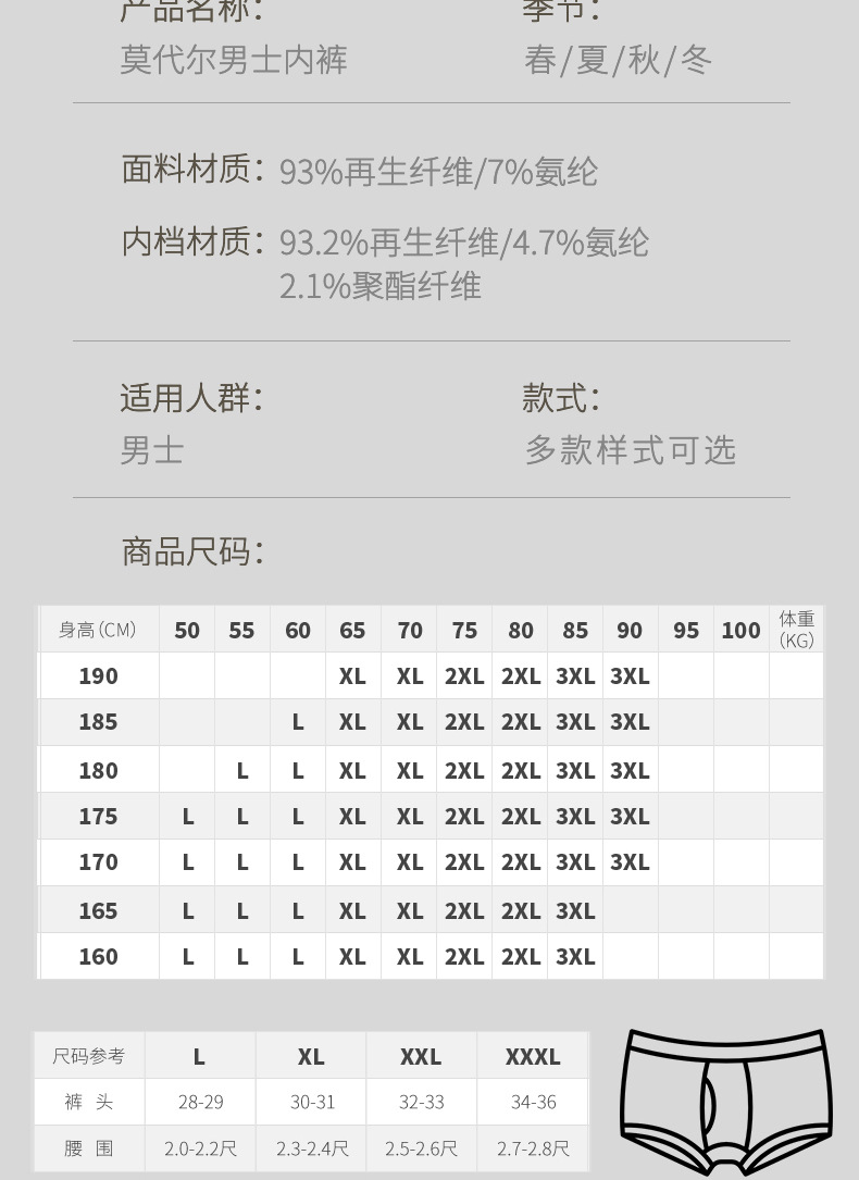 1_08.jpg