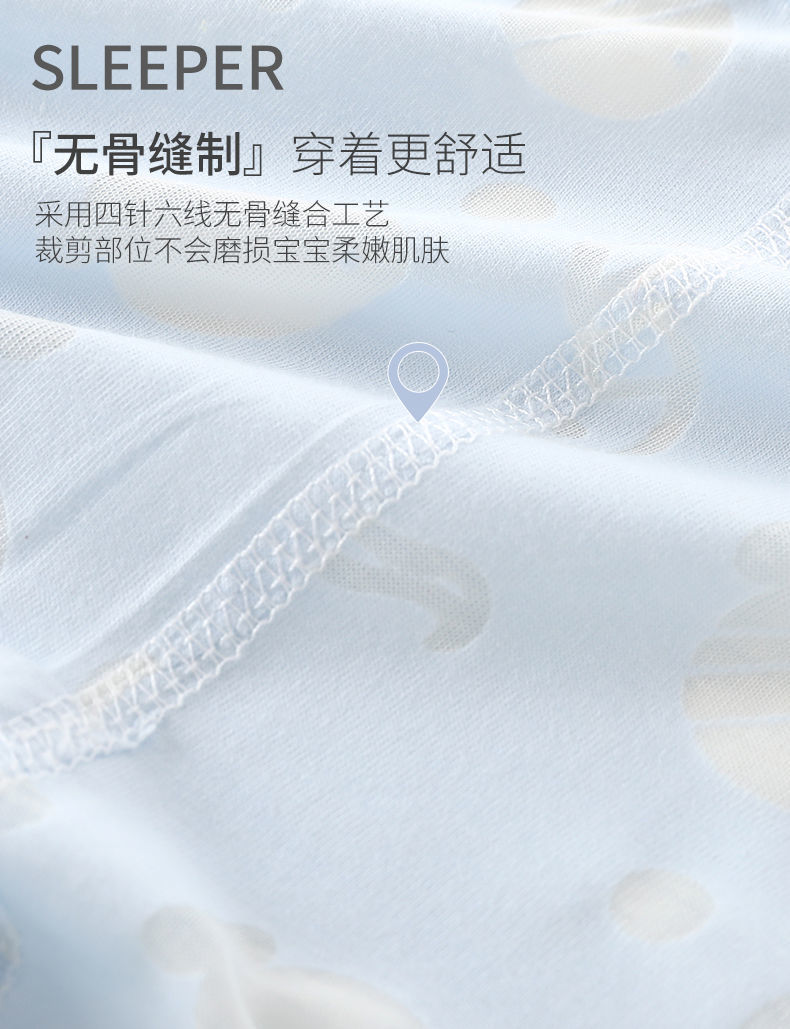 e294ef55-ee5c-4241-b45b-026cfd97f80b.jpe