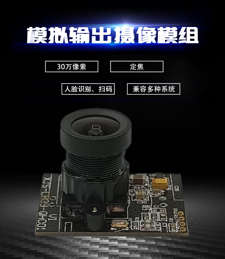 详情2.jpg