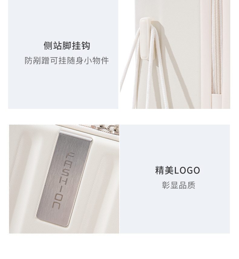 ba1478fb-6fb8-420c-8829-9a66d52fc6b4.jpe