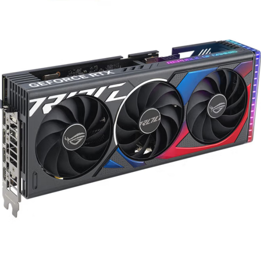ROG-STRIX-RTX4060TI-O8G-GAMING