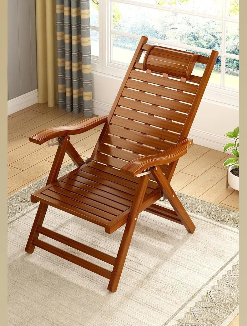 d540c964-455b-49a8-9c03-af779930a939.jpe