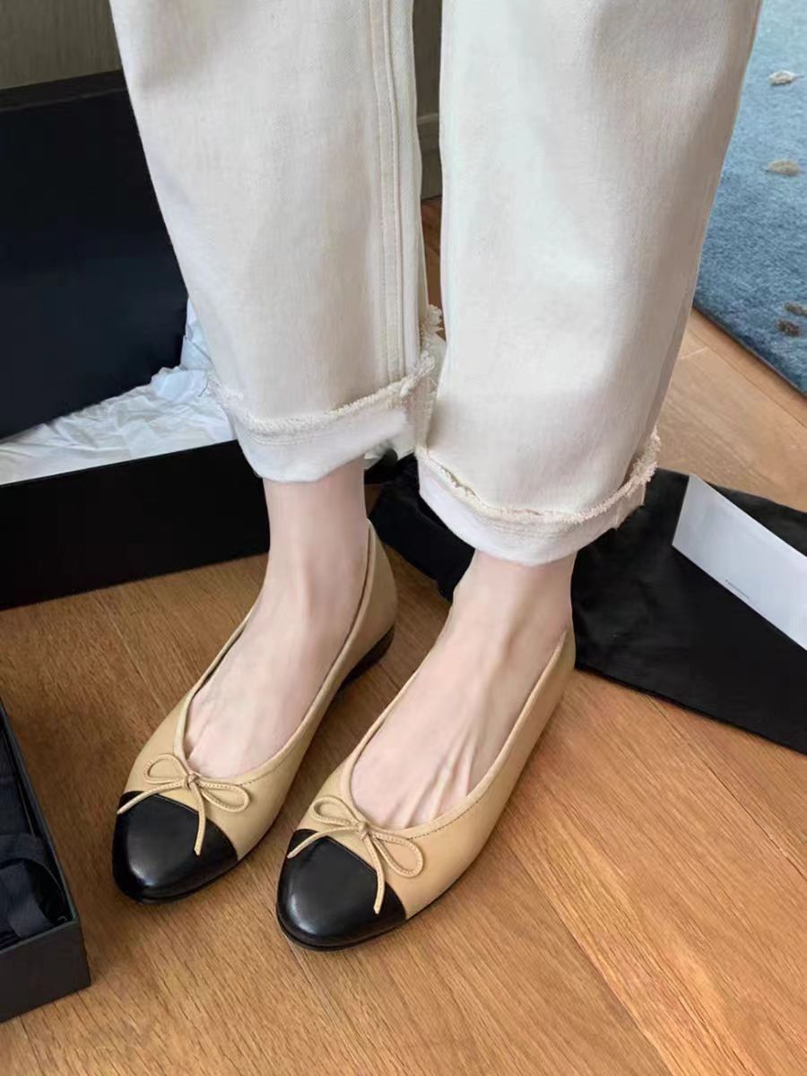 微信图片_20240428085052