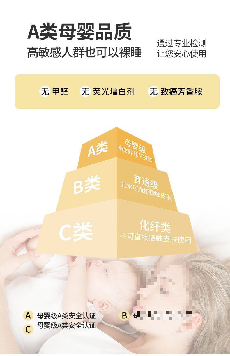 bd058755-b494-4b6b-b620-71ff055b6861.jpe