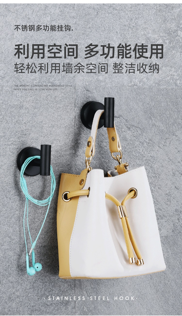 打孔挂件11.jpg