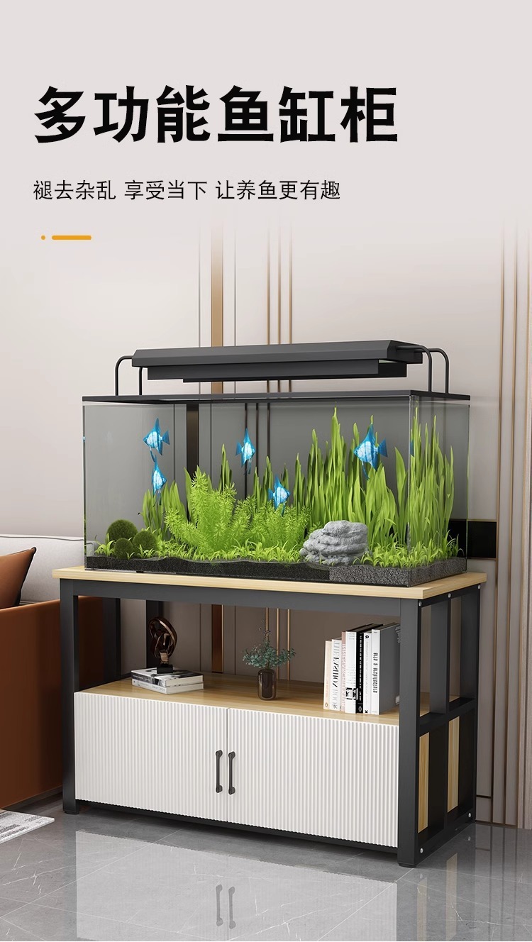 ea835409-70a5-4491-8cf7-614eaf9f521c.jpe