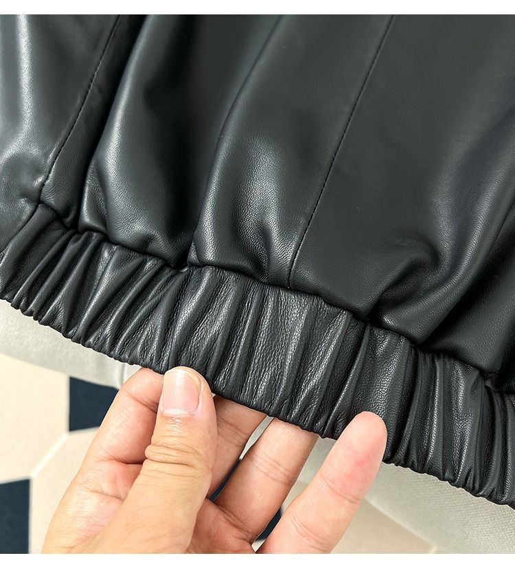 4069a7c3-735a-47b5-8196-2a8ff63ce6b3.jpe