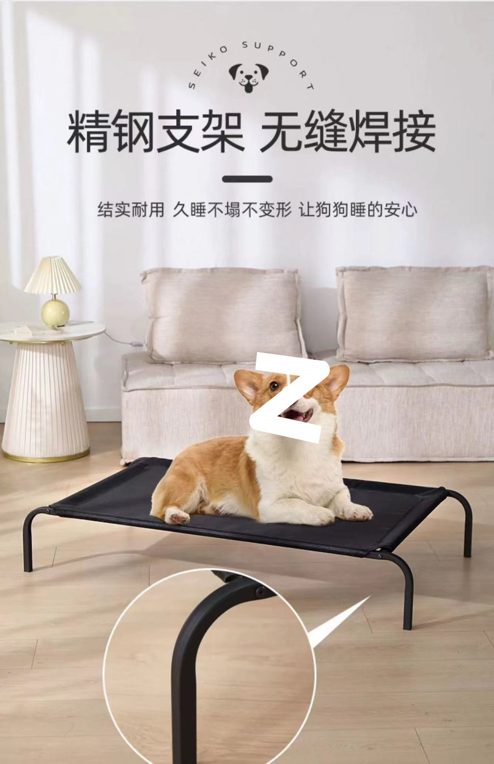 cc7f2d54-5fc9-4f13-a663-73ef74692696.jpe