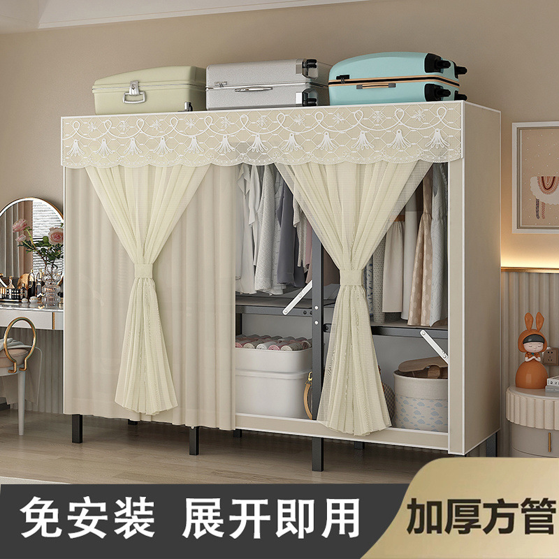 ec649d4b-2eac-48a1-9dd9-b350546fb930.jpe