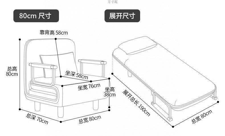 d03c8bee-9500-4fd9-8c54-87f9882e926e.jpe