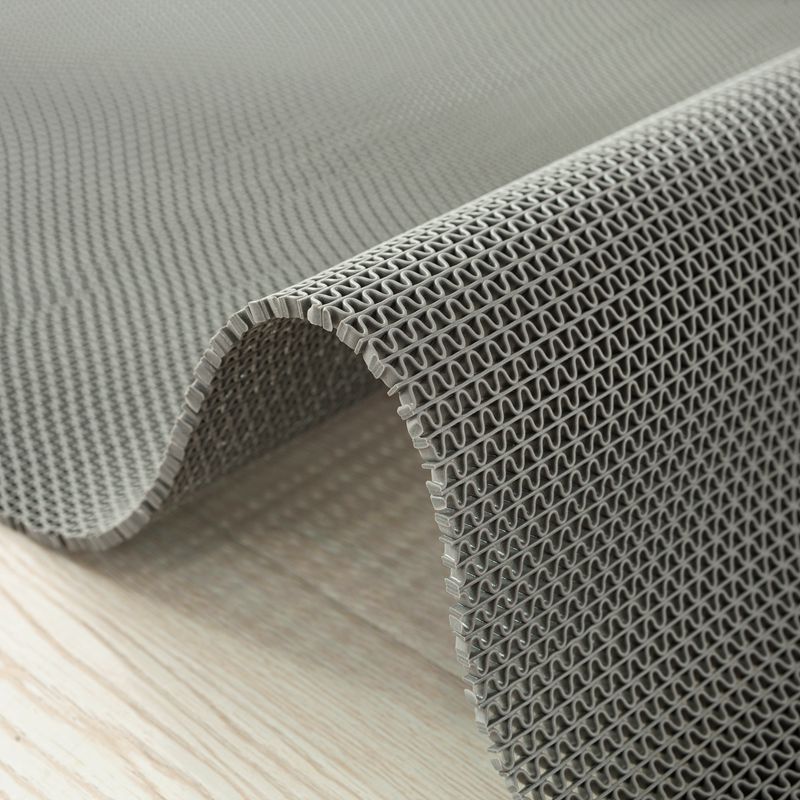 JX1_8615 拷贝_副本_副本