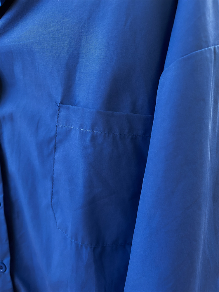 a319f076-a0c4-4887-b804-96f0392b8ad3.jpe