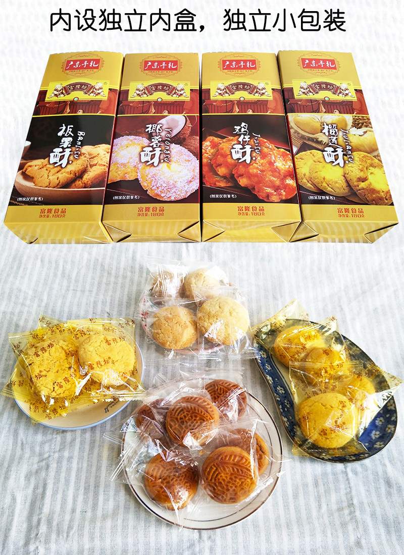 bb594c9b-70f6-475b-b59e-c0b7d71645cf.jpe