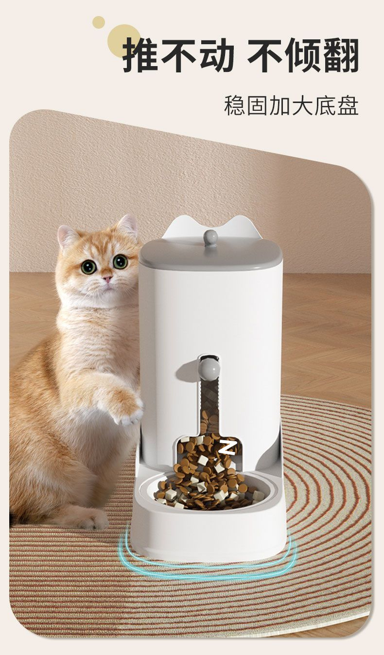 9893a20f-a6a4-47e2-8940-8f1826ebaba2.jpe