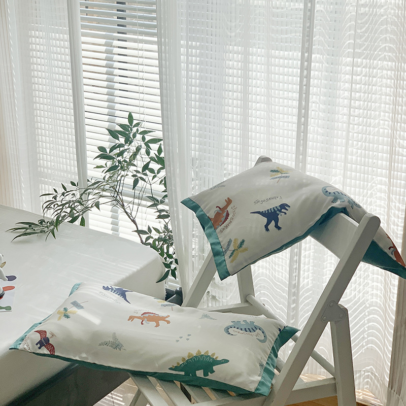 2022-03-28 103007.jpg