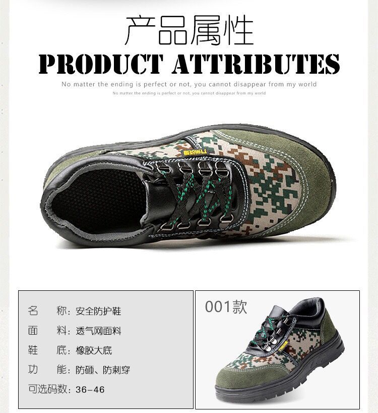 R)K$DK}(EOC3OM78VW`2A`J