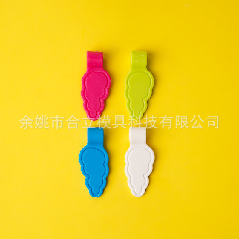 07a218e8c0705b7fb82cb04efaa3c4