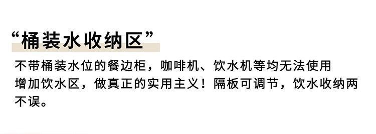 add263db-eaeb-42d2-833a-f05c5783f08d.jpe