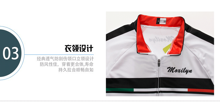 一键复制_20221018112816