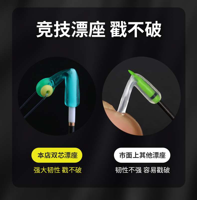0c6f0412-5890-4c43-b99b-314d7700ddd8.jpe