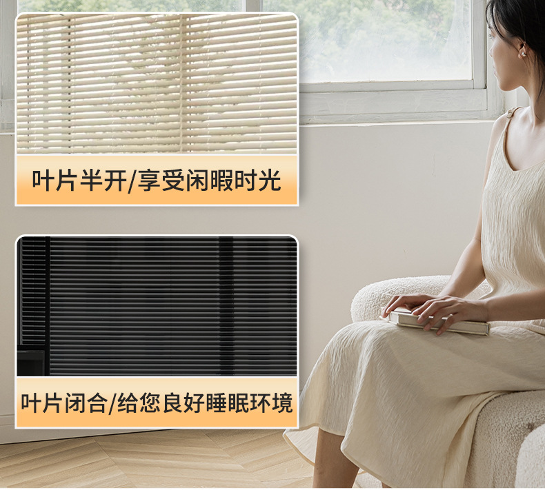 详情_18