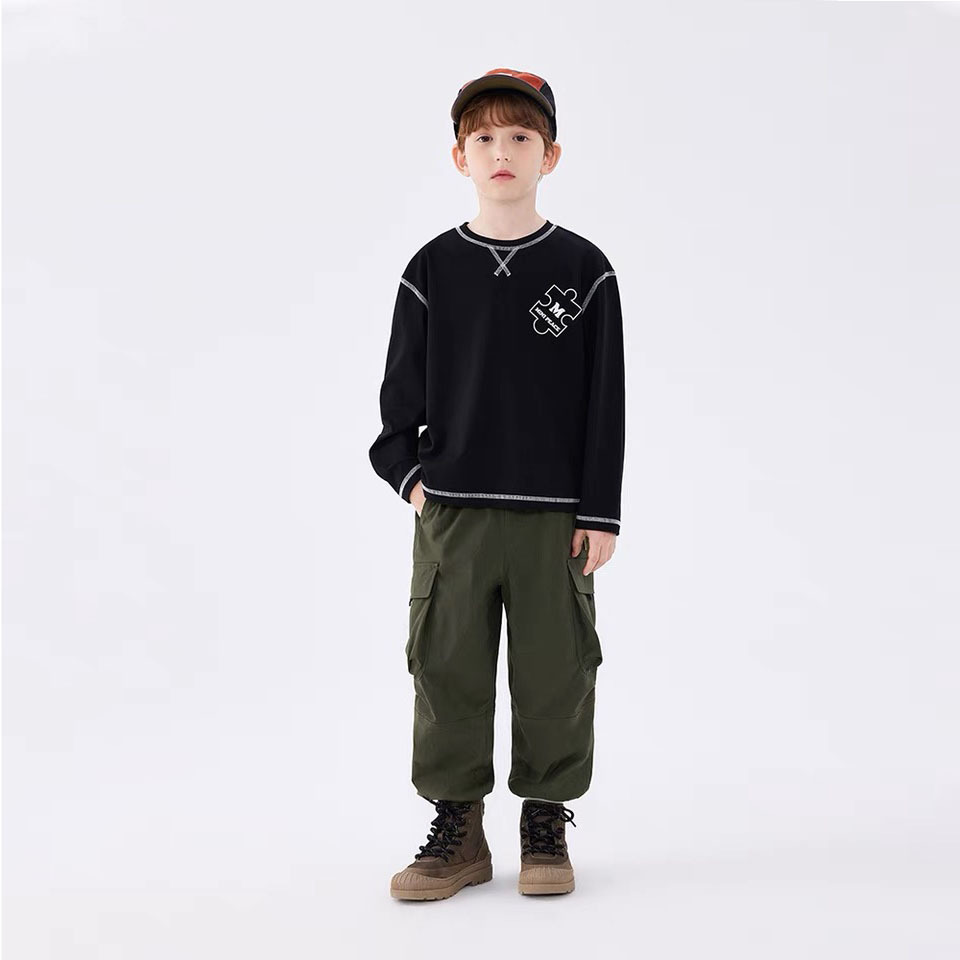 IMG_0458(20250224-113245)