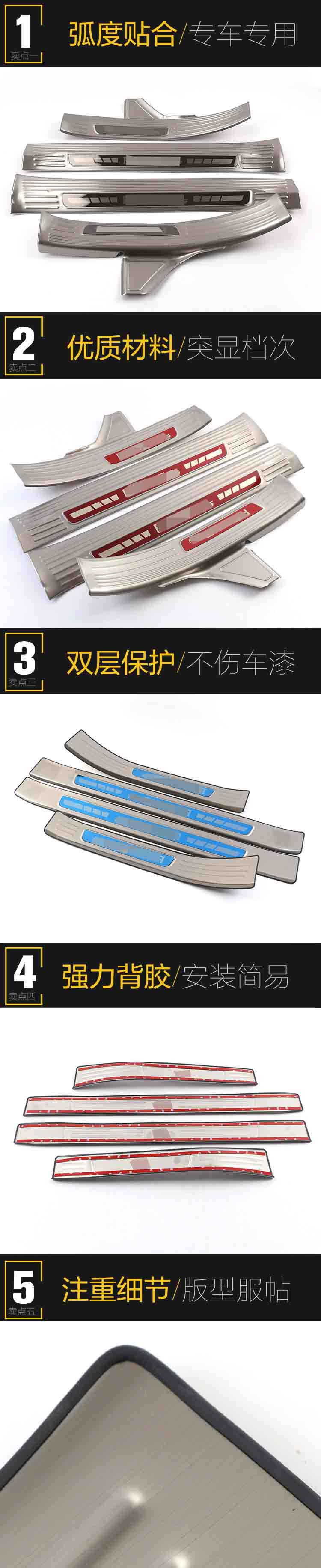 gWmWivOiz9St5Ja3ZAY2YAnLFjDQ7Df95lni