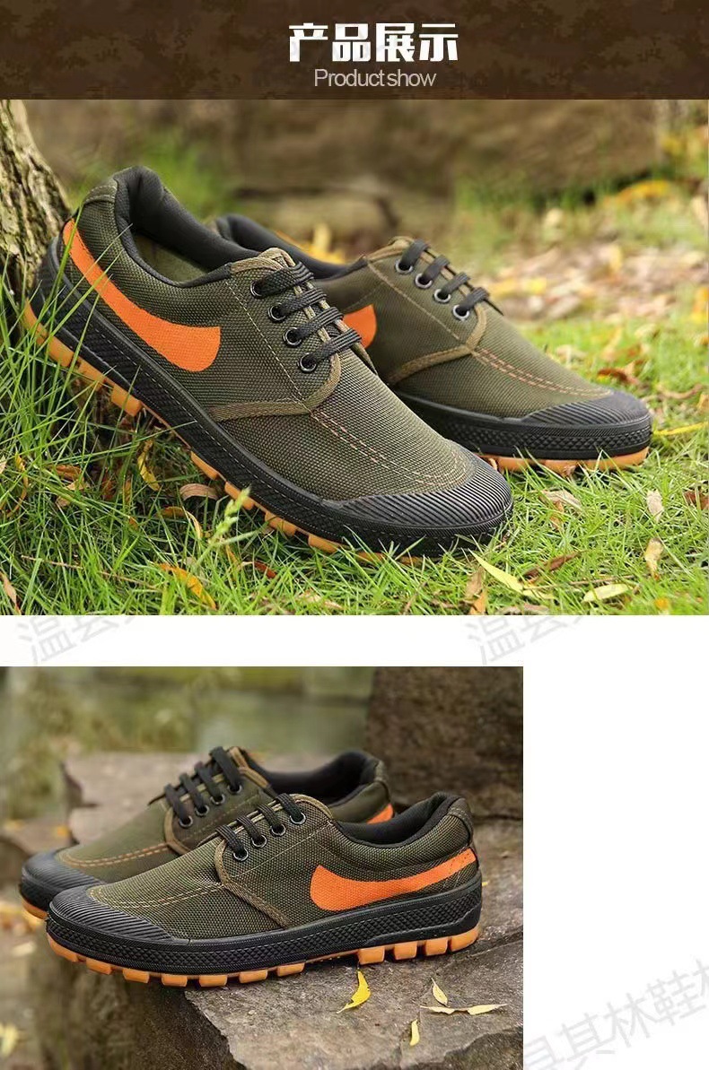微信图片_202407291817021.jpg