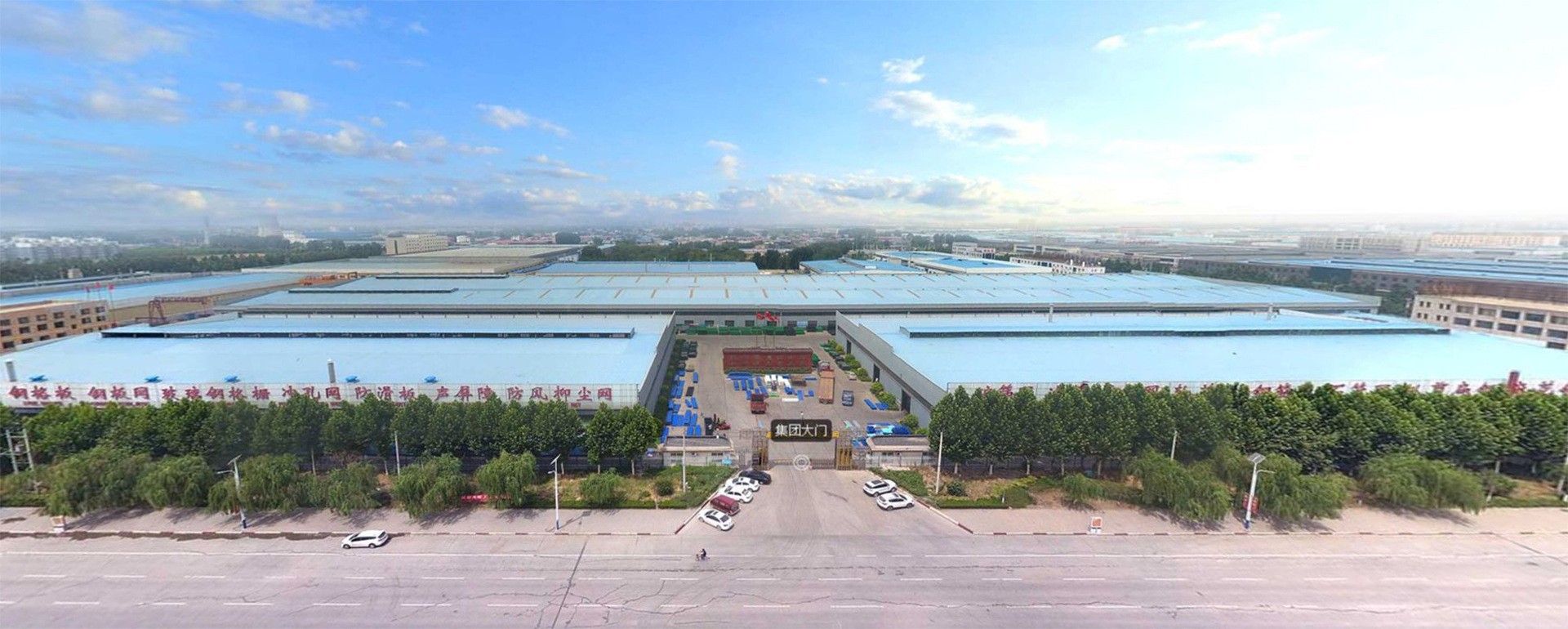 O1CN01v1lyho1zhidFe9cU4_!!2208