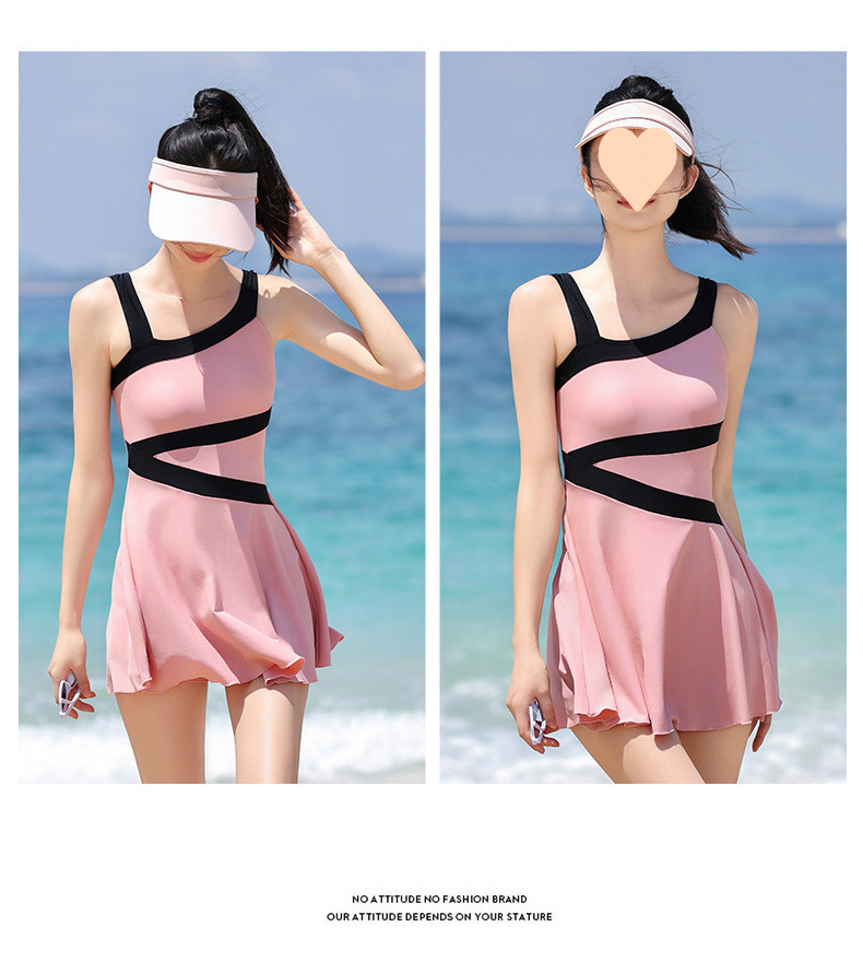 a37b31ad-158d-4883-9802-67e8baf705fe.jpe