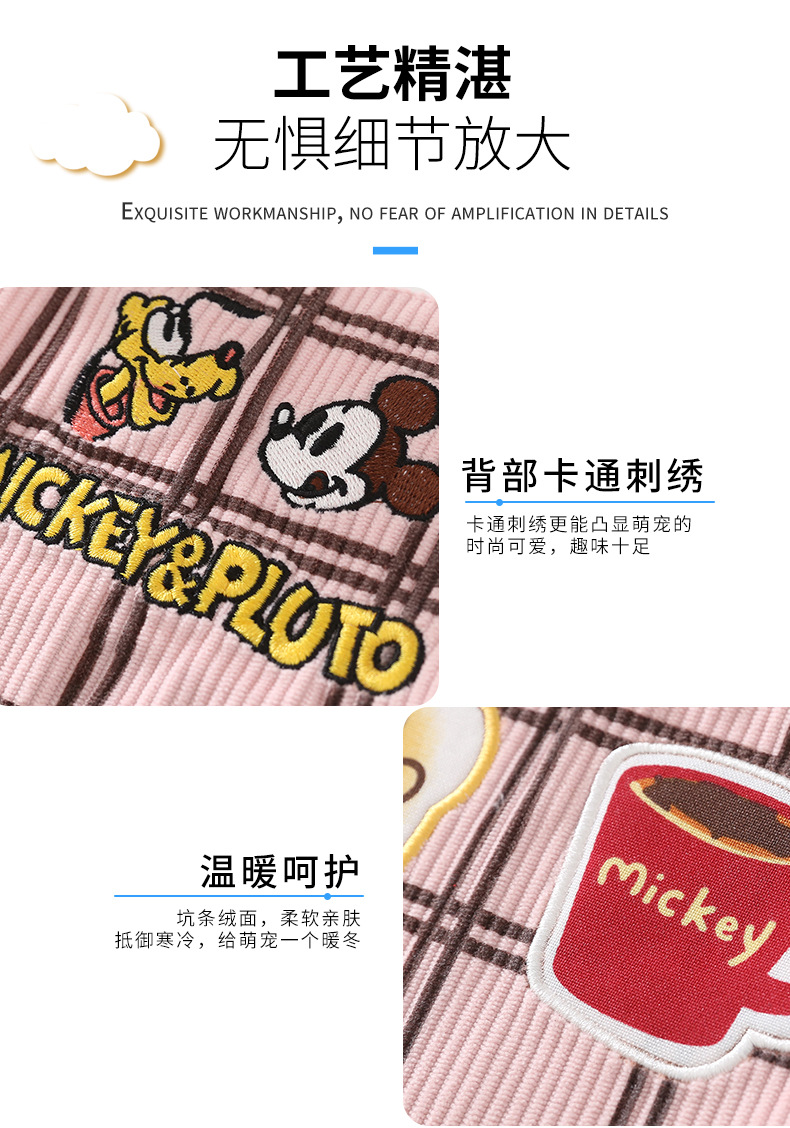 详情-_07.jpg
