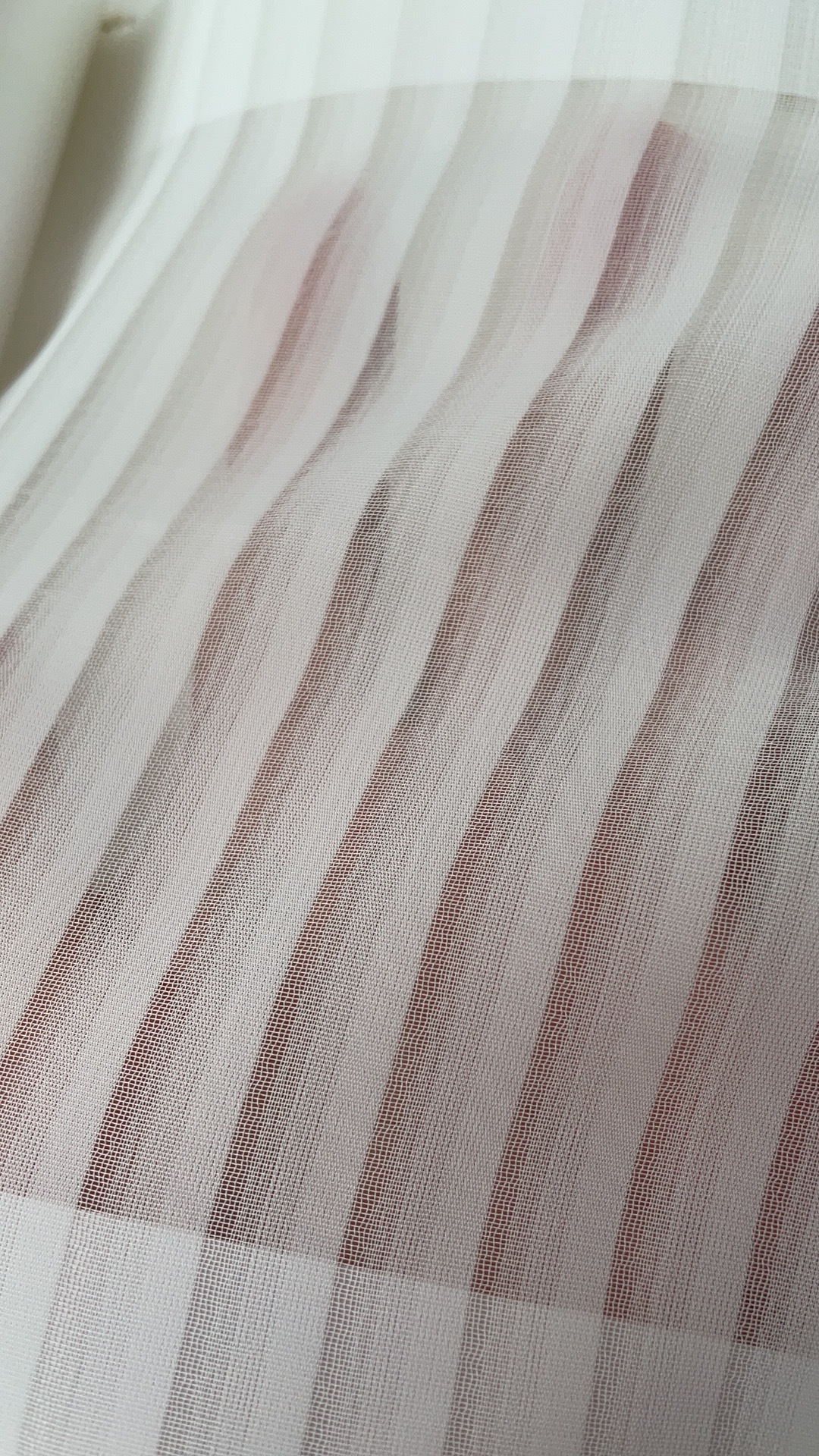 IMG_9129(20210628-213514)