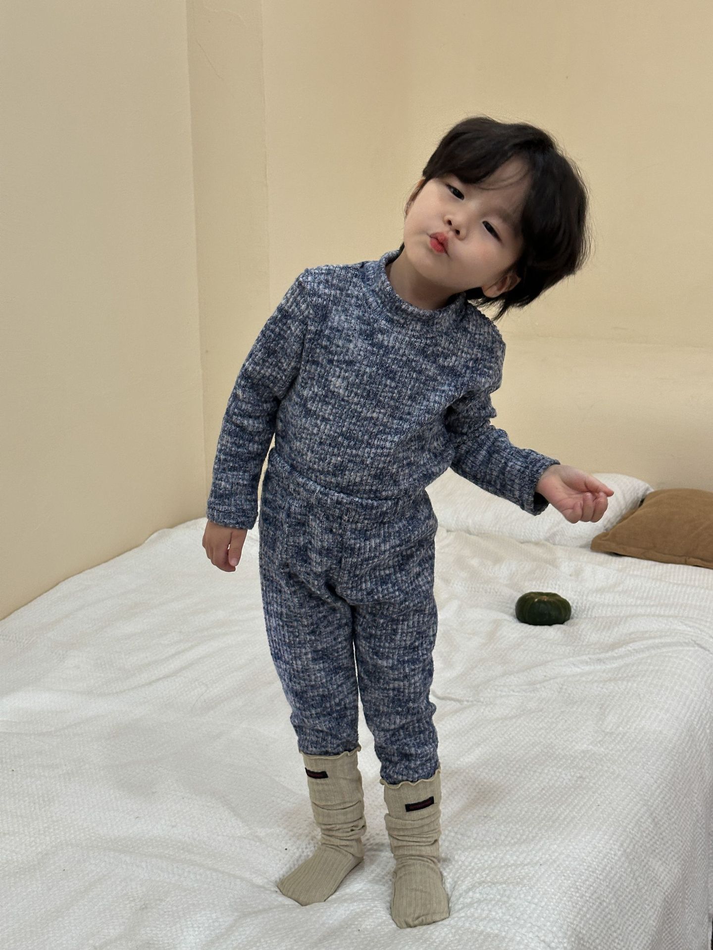 2023-08-25 095555.jpg