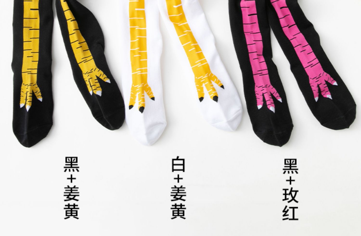 详情图片_06.jpg