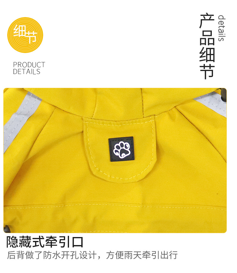 详情_07.jpg