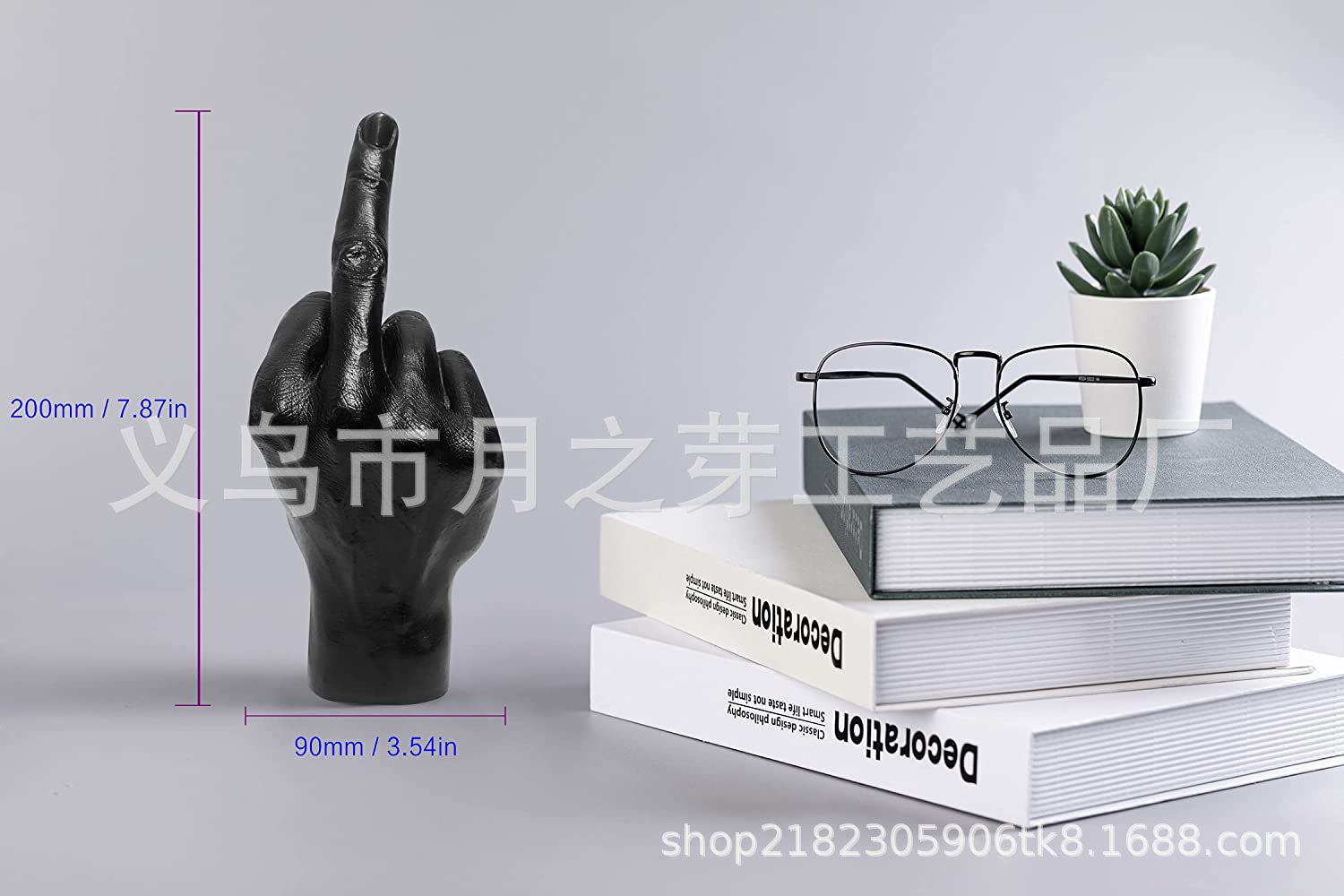 71U4bvpEyLL._AC_SL1500_.jpg