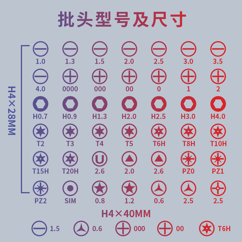 未标题-1_09.jpg