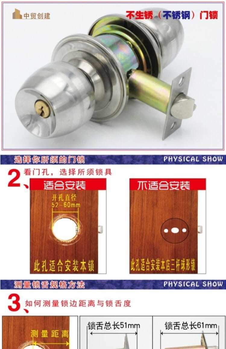 /O1CN01cT5MKp1M2G2VhVKcT_!!2218793051376-0-cib.jpg