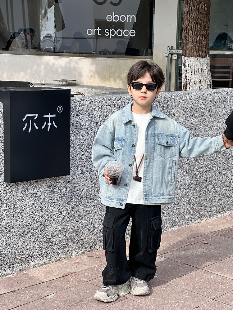 2025-01-07 125900.jpg