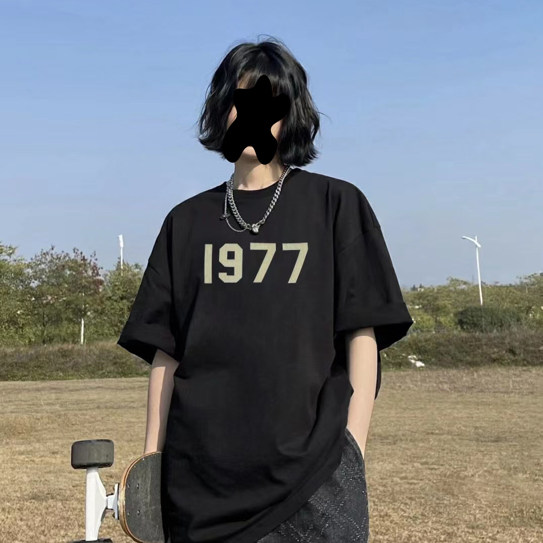 微信图片_20220517175855
